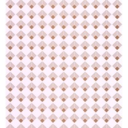 Papel pintado Ryoko 126843