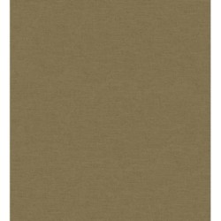 Papel pintado Brighton Dusk 685335