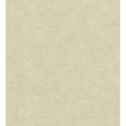 Papel pintado Raffton Linen 685336