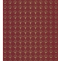 Papel pintado Ryoko 126844