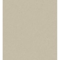Papel pintado Brighton Porcelain 685337