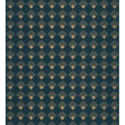 Papel pintado Ryoko 126845