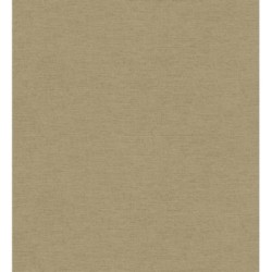 Papel pintado Brighton Dusk 685338