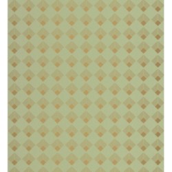 Papel pintado Ryoko 126846