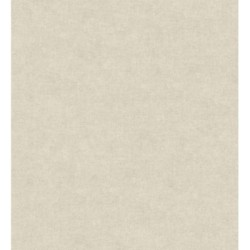 Papel pintado Raffton Linen 685339