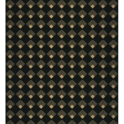 Papel pintado Ryoko 126847