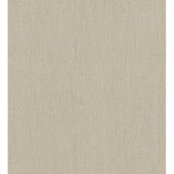 Papel pintado Melbourne Linen 685340