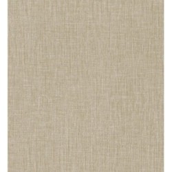 Papel pintado Melbourne Linen 685341