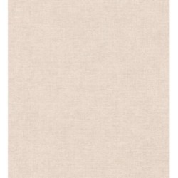 Papel pintado Raffton Clay 685342