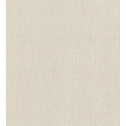 Papel pintado Melbourne Linen 685343