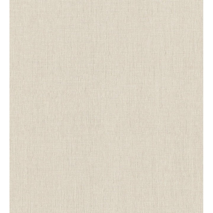 Papel pintado Melbourne Linen 685343