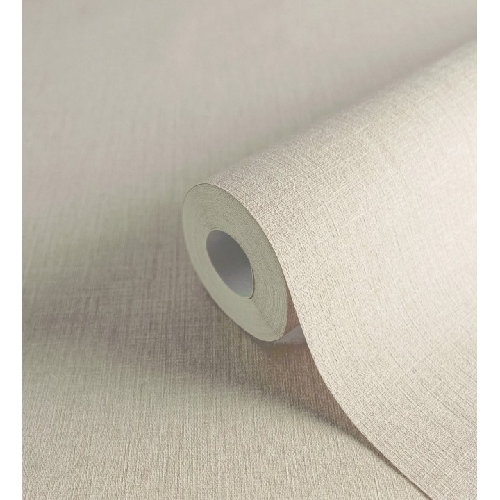 Papel pintado Melbourne Linen 685343