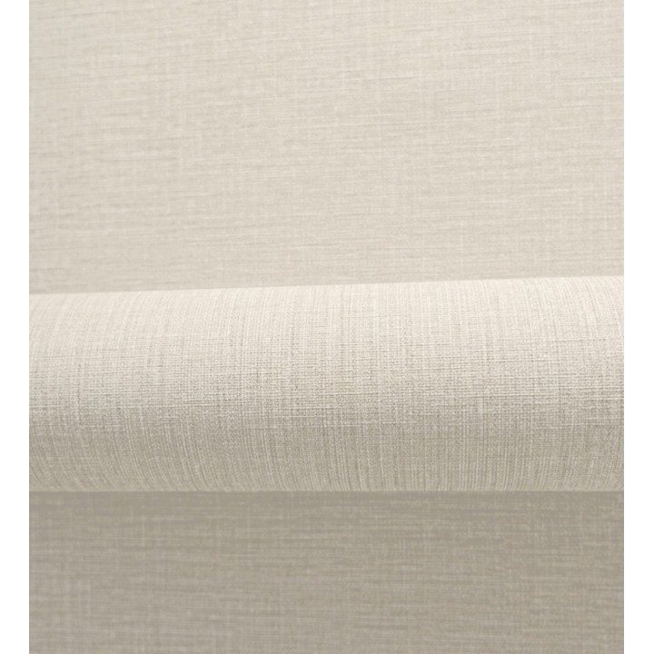Papel pintado Melbourne Linen 685343
