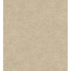 Papel pintado Raffton Linen 685344
