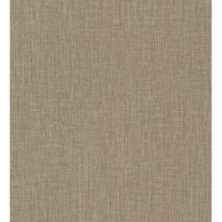 Papel pintado Melbourne Linen 685345