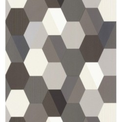 Papel pintado Allister 126852