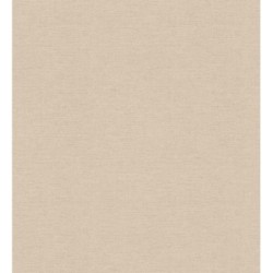 Papel pintado Brighton Amethyst 685346