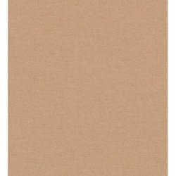 Papel pintado Brighton Dusk 685347