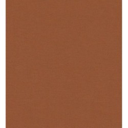 Papel pintado Brighton Amber 685348