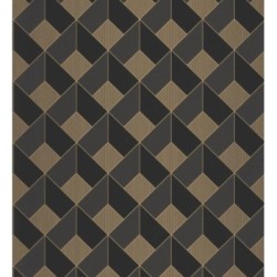 Papel pintado Kaidos 126853