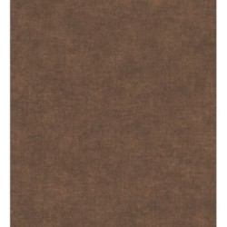 Papel pintado Raffton Clay 685349