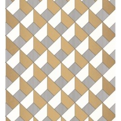 Papel pintado Kaidos 126854