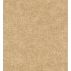 Papel pintado Raffton Clay 685351
