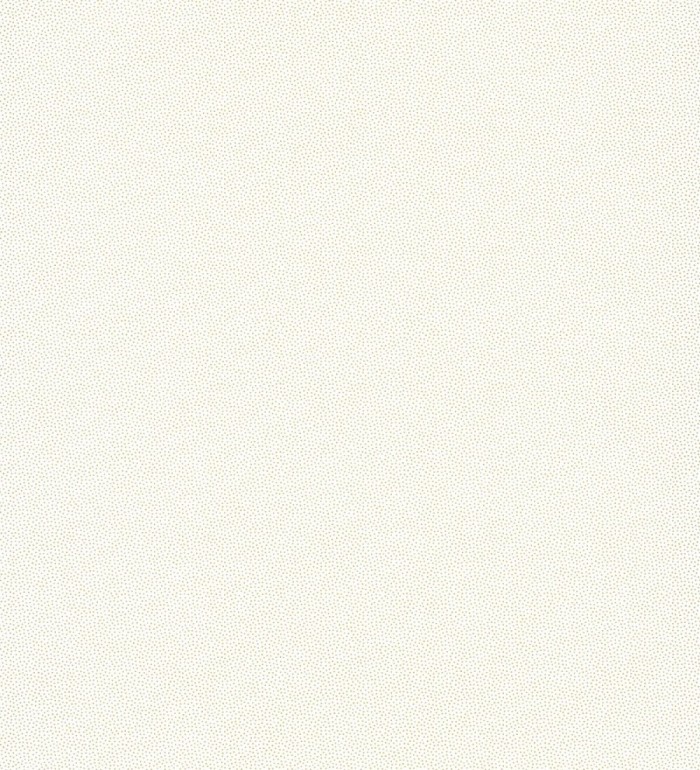 Papel pintado texturizado arena - Carol Dots 126855