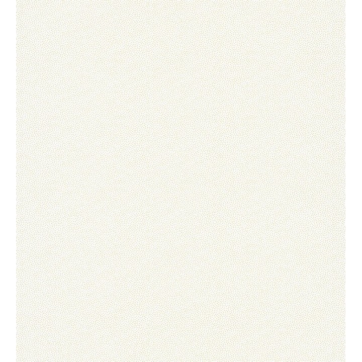 Papel pintado texturizado arena - Carol Dots 126855