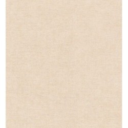 Papel pintado Raffton Clay 685352