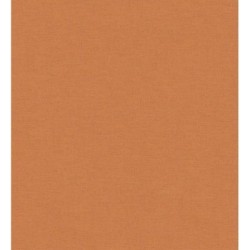 Papel pintado Brighton Amber 685353