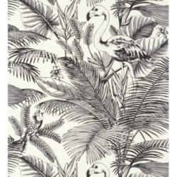 Papel pintado Palmer Botanic 126857