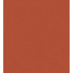 Papel pintado Brighton Amber 685354