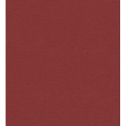 Papel pintado Brighton Amber 685356