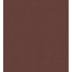 Papel pintado Brighton Amber 685357