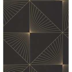 Papel pintado Timeless 126859