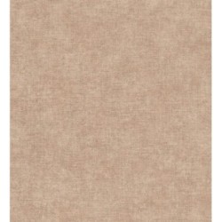 Papel pintado Raffton Clay 685358