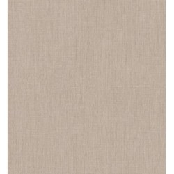 Papel pintado Melbourne Linen 685359