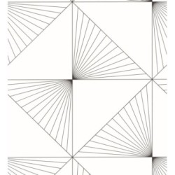 Papel pintado Timeless 126860