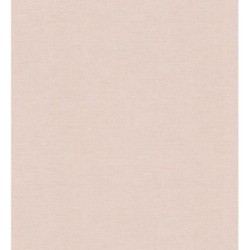 Papel pintado Brighton Amethyst 685360