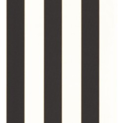 Papel pintado Rover Stripes 126861
