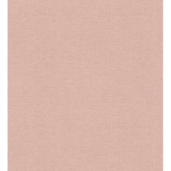 Papel pintado Brighton Amethyst 685361