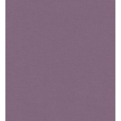 Papel pintado Brighton Amethyst 685362