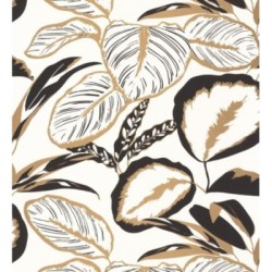 Golden Botanic 126862