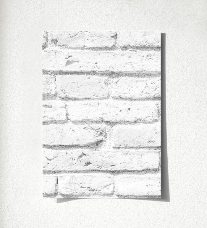 Nordic Street 115500