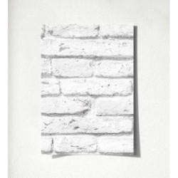 Nordic Street 115500