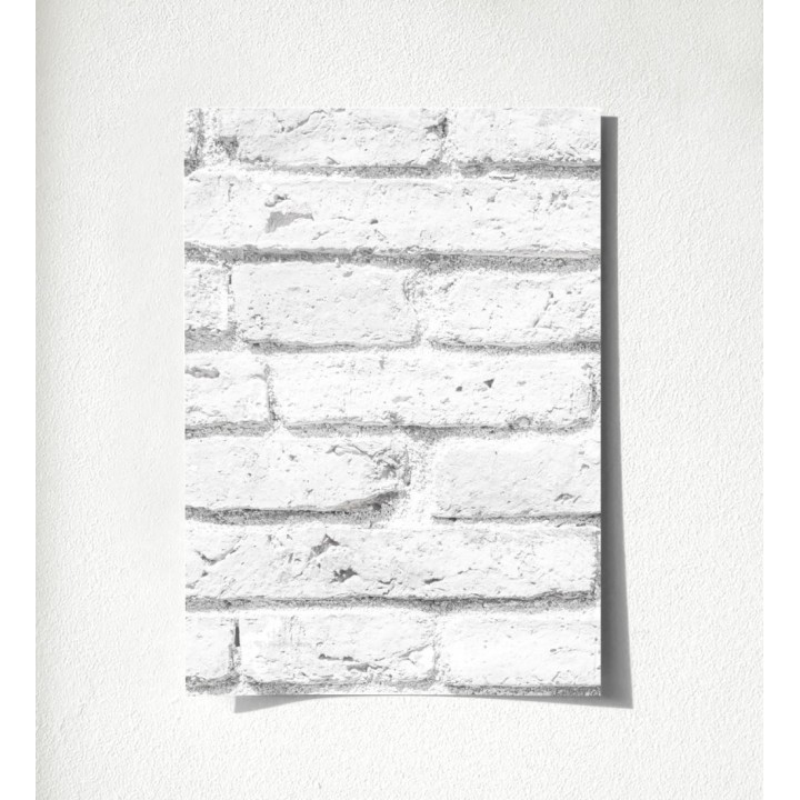 Nordic Street 115500