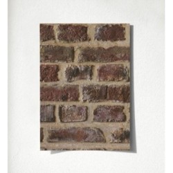 Dawson Street 126321