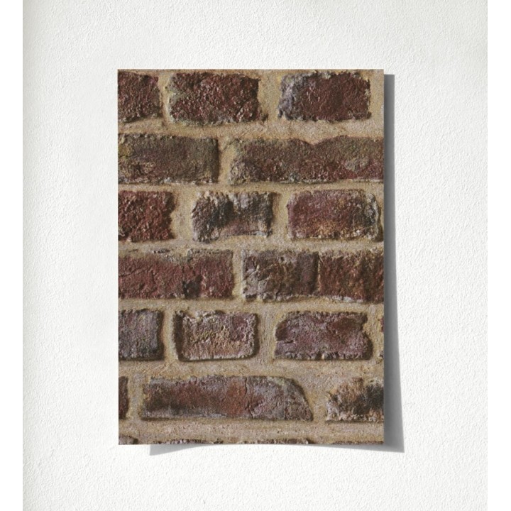 Dawson Street 126321