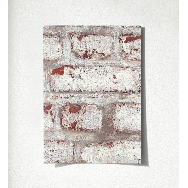 Kansas Street 126334